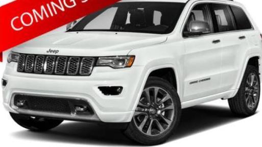 JEEP GRAND CHEROKEE 2020 1C4RJECG8LC139743 image